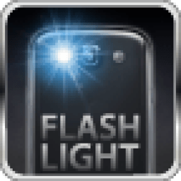 Flash Light LED - Free icon