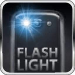 Flashlight LED Color 2.0