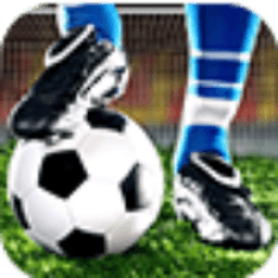 World Football Cup icon