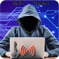 Master wifi hacking prank