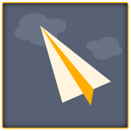 App Launcher with Optimization icon