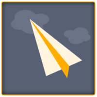 App Launcher with Optimization