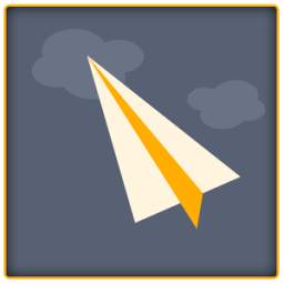 App Launcher with Optimization 1.1.2