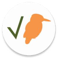 Birds Check on 9Apps