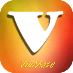 ikon Guide for V free Vid Maite App