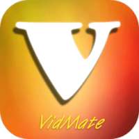 ikon Guide for V free Vid Maite App