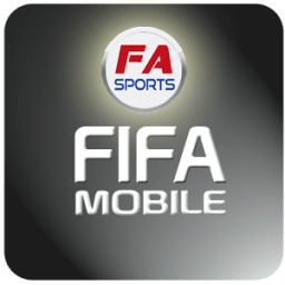 ikon Guide FIFA Mobile Soccer 17