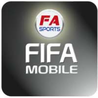 Guide FIFA Mobile Soccer 17