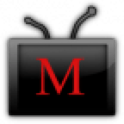Mini Pocket Tv icon