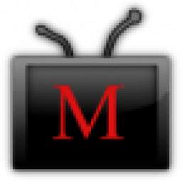 Mini Pocket Tv 2.0.0 0.1