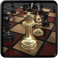 ♟️Chess Titans 3D APK Download 2023 - Free - 9Apps