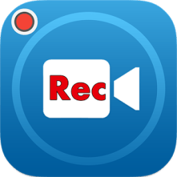 Recorder imo New 2017 иконка