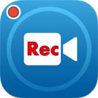 Recorder imo New 2017 on 9Apps