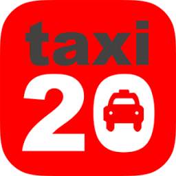 Taxi20