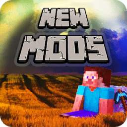Mods for Minecraft 1.2 1.0