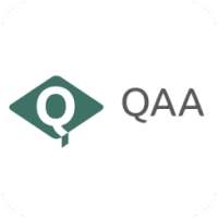 QAA Events on 9Apps
