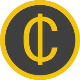 Currency Buddy 1.2.15