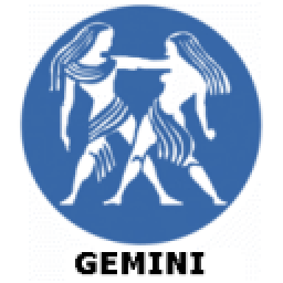 Gemini Daily Horoscope FREE иконка