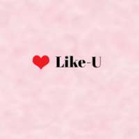 Like-U