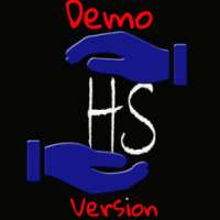 The HelpStore Demo Version on 9Apps