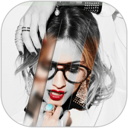 Magic Effects आइकन