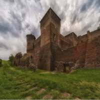 Audioguida Rocca di Soncino on 9Apps