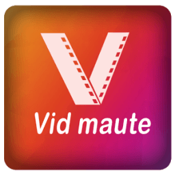 vid maute 2016 Download guide иконка