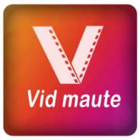 vid maute 2016 Download guide