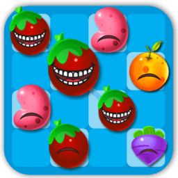 Super Farm : Fantasy icon