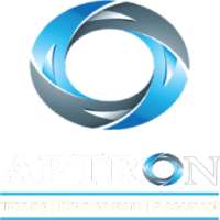 Aptron Training Solution