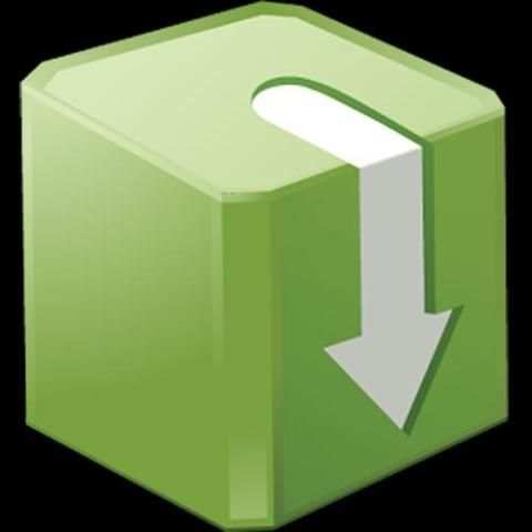 Music Download Mp3 screenshot 1