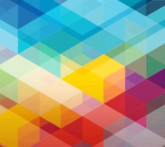 LG G2 HD Wallpapers screenshot 3