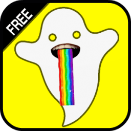 ikon Guide for Snapchat Video Call