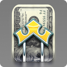 Free data recharge आइकन