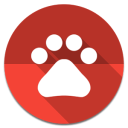 Euphoria Messenger أيقونة