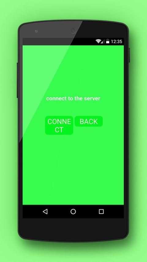 hack whatsapp Prank 6 تصوير الشاشة