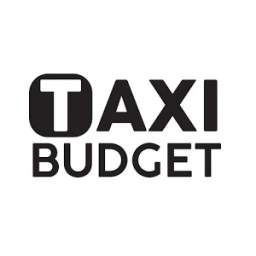 TAXI-BUDGET