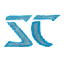 StarCraft Discussion иконка