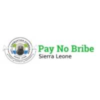 PNB Sierra Leone – Krio Audio أيقونة