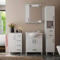 SENEX WEB PRODAVNICA on 9Apps