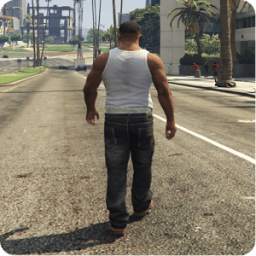 Guide For GTA 1.0