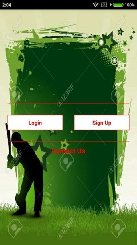 Cricket Money स्क्रीनशॉट 4