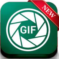 Gif Maker Edit (New)