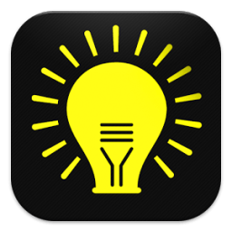 4 Images 1 Mot आइकन