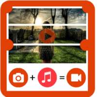 Photo to Video Converter MP4