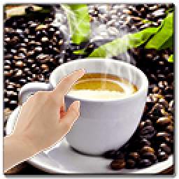 Cofee LWP 1.5