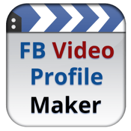 ikon Video Profile Square Crop