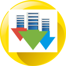 Videoclip Downloader icon