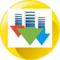 Videoclip Downloader on 9Apps