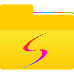 Quick File Manager иконка